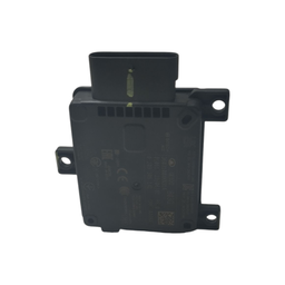 RADAR PARACHOQUE TRASEIRO GWM HAVAL H6 GT 2023 2024 2025