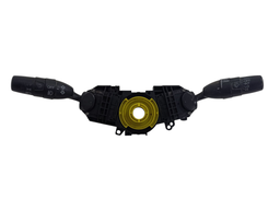 Comando Chave Seta Honda Civic 2007/2011