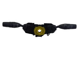 COMANDO CHAVE SETA HONDA CIVIC 2007 A 2011