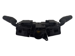 COMANDO CHAVE SETA HONDA CIVIC 2007 A 2011