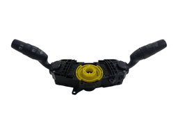 COMANDO CHAVE SETA HONDA CIVIC 2007 A 2011