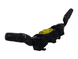 COMANDO CHAVE SETA HONDA CIVIC 2007 A 2011