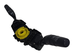 COMANDO CHAVE SETA HONDA CIVIC 2007 A 2011