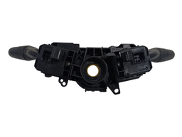 COMANDO CHAVE SETA HONDA CIVIC 2007 A 2011