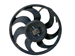 Motor Ventoinha Ar Condicionado Corsa 1994 a 2002 