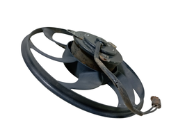 MOTOR VENTOINHA AR CONDICIONADO CORSA 1994 A 2002 