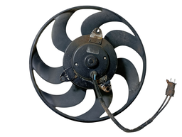 MOTOR VENTOINHA AR CONDICIONADO CORSA 1994 A 2002 