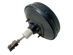 HIDROVÁCUO CORSA 1.0 8V 1994 1995 1996 A 2002