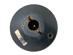 HIDROVÁCUO CORSA 1.0 8V 1994 1995 1996 A 2002