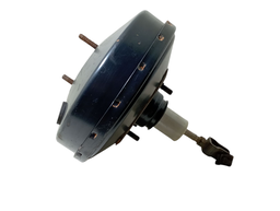 HIDROVÁCUO CORSA 1.0 8V 1994 1995 1996 A 2002