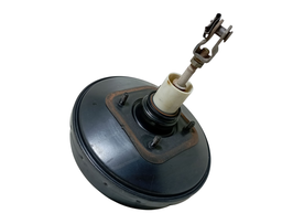 HIDROVÁCUO CORSA 1.0 8V 1994 1995 1996 A 2002