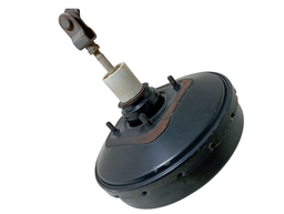 HIDROVÁCUO CORSA 1.0 8V 1994 1995 1996 A 2002