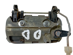 MAÇANETA EXTERNA DIANTEIRA DIREITA CORSA 1994 A 2012