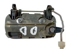 MAÇANETA EXTERNA DIANTEIRA DIREITA CORSA 1994 A 2012