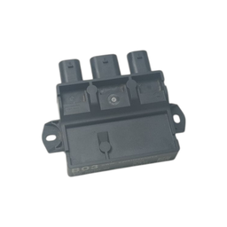 Modulo abertura da tampa traseira GWM Haval H6 GT 2023 2024 