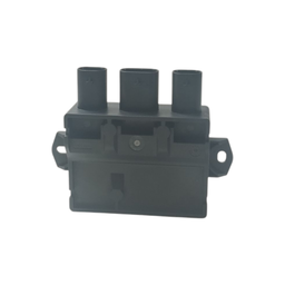 MODULO ABERTURA DA TAMPA TRASEIRA GWM HAVAL H6 GT 2023 2024 