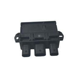 MODULO ABERTURA DA TAMPA TRASEIRA GWM HAVAL H6 GT 2023 2024 