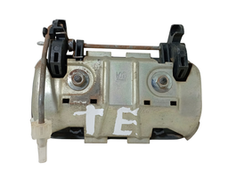 MAÇANETA EXTERNA TRASEIRA EQUERDA CORSA 1994 A 2012