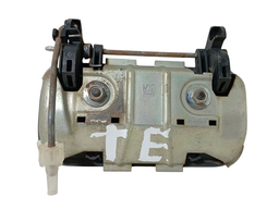 MAÇANETA EXTERNA TRASEIRA EQUERDA CORSA 1994 A 2012