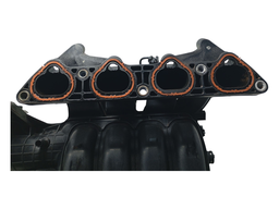 COLETOR ADMISSAO TORO RENEGADE  1.8 FLEX E-TORQ 55268479