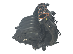 COLETOR ADMISSAO TORO RENEGADE  1.8 FLEX E-TORQ 55268479