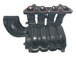 COLETOR ADMISSAO TORO RENEGADE  1.8 FLEX E-TORQ 55268479