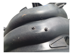 COLETOR ADMISSAO TORO RENEGADE  1.8 FLEX E-TORQ 55268479