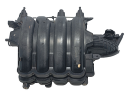 COLETOR ADMISSAO TORO RENEGADE  1.8 FLEX E-TORQ 55268479