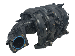 COLETOR ADMISSAO TORO RENEGADE  1.8 FLEX E-TORQ 55268479