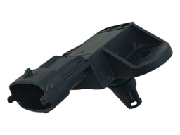 SENSOR MAP TORO 1.8 FLEX SIENA PALIO UNO FIORINO 55219296 