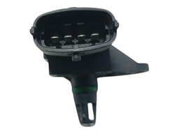 SENSOR MAP TORO 1.8 FLEX SIENA PALIO UNO FIORINO 55219296 
