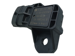 SENSOR MAP TORO 1.8 FLEX SIENA PALIO UNO FIORINO 55219296 