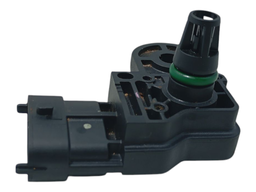 SENSOR MAP TORO 1.8 FLEX SIENA PALIO UNO FIORINO 55219296