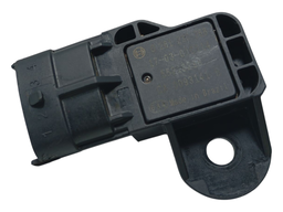 SENSOR MAP TORO 1.8 FLEX SIENA PALIO UNO FIORINO 55219296