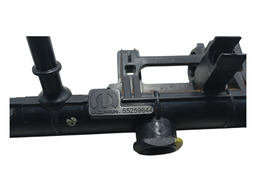 FLAUTA INJETOR TORO RENEGADE COMPASS 1.8 FLEX 55259644