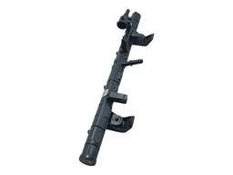 FLAUTA INJETOR TORO RENEGADE COMPASS 1.8 FLEX 55259644