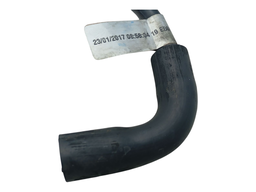 MANGUEIRA HIDROVACUO FIAT TORO 1.8 FLEX EB0120498B