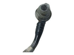 MANGUEIRA HIDROVACUO FIAT TORO 1.8 FLEX EB0120498B