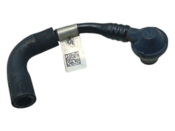 MANGUEIRA HIDROVACUO FIAT TORO 1.8 FLEX EB0120498B