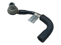 MANGUEIRA HIDROVACUO FIAT TORO 1.8 FLEX EB0120498B