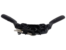 COMANDO CHAVE SETA TOYOTA COROLLA / COROLLA CROSS 2020/...