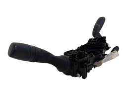 COMANDO CHAVE SETA TOYOTA COROLLA / COROLLA CROSS 2020/...