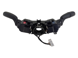 COMANDO CHAVE SETA TOYOTA COROLLA / COROLLA CROSS 2020/...