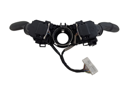 COMANDO CHAVE SETA TOYOTA COROLLA / COROLLA CROSS 2020/...