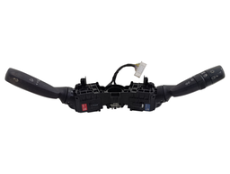 COMANDO CHAVE SETA TOYOTA COROLLA / COROLLA CROSS 2020/...