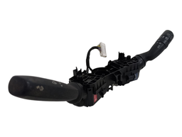 COMANDO CHAVE SETA TOYOTA COROLLA / COROLLA CROSS 2020/...