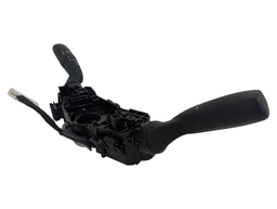 COMANDO CHAVE SETA TOYOTA COROLLA / COROLLA CROSS 2020/...