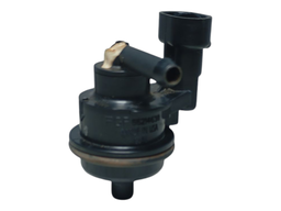 VALVULA CANISTER RENEGADE TORO PALIO UNO ARGO 55214638