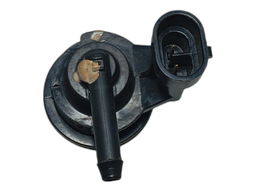 VALVULA CANISTER RENEGADE TORO PALIO UNO ARGO 55214638