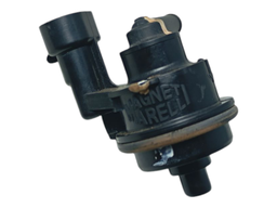 VALVULA CANISTER RENEGADE TORO PALIO UNO ARGO 55214638